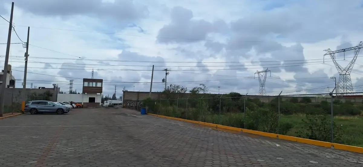 Terreno Spot2