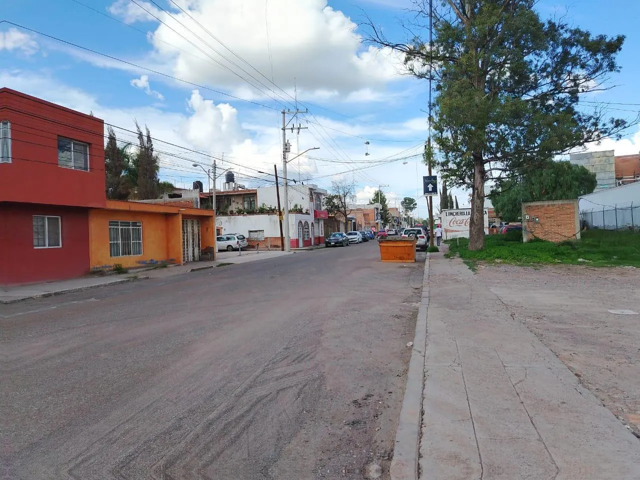Terreno Spot2