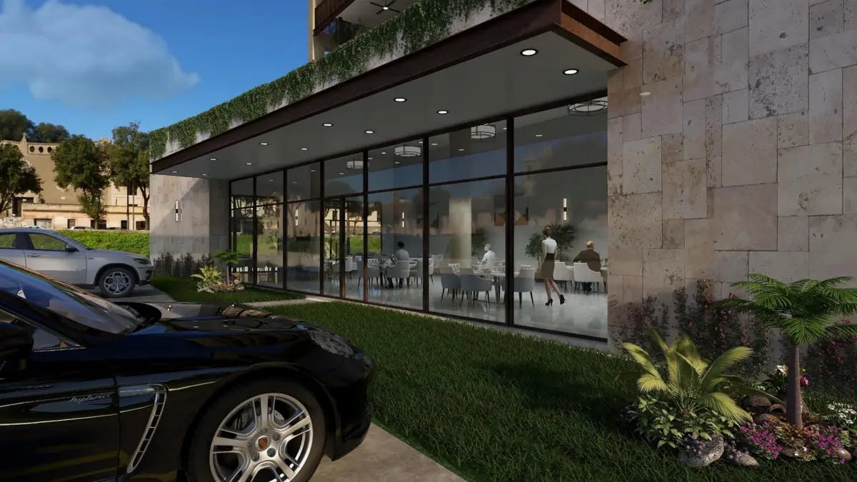 Local Comercial Spot2