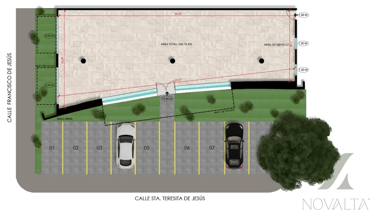 Local Comercial Spot2