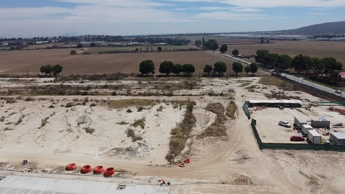 Terreno Spot2