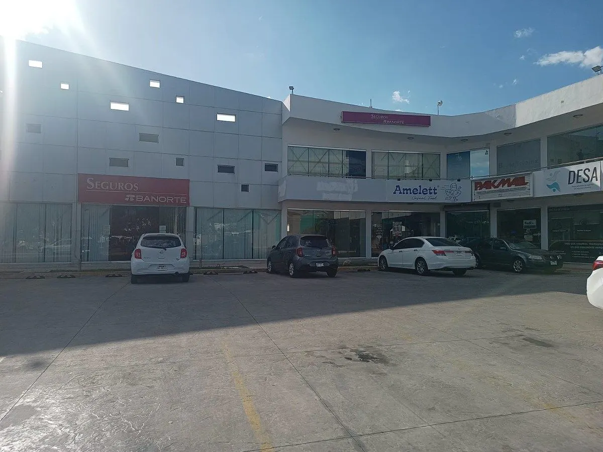 Local Comercial Spot2