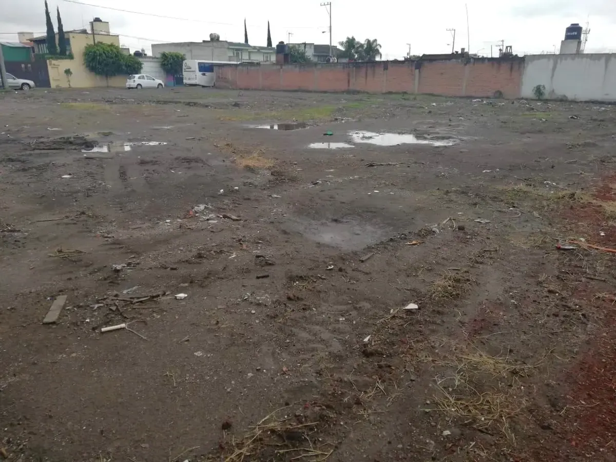 Terreno Spot2