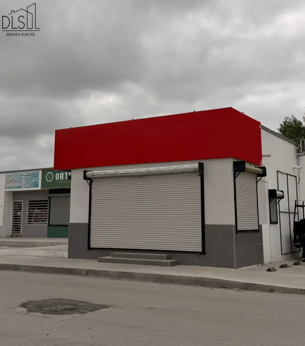 Local Comercial Spot2