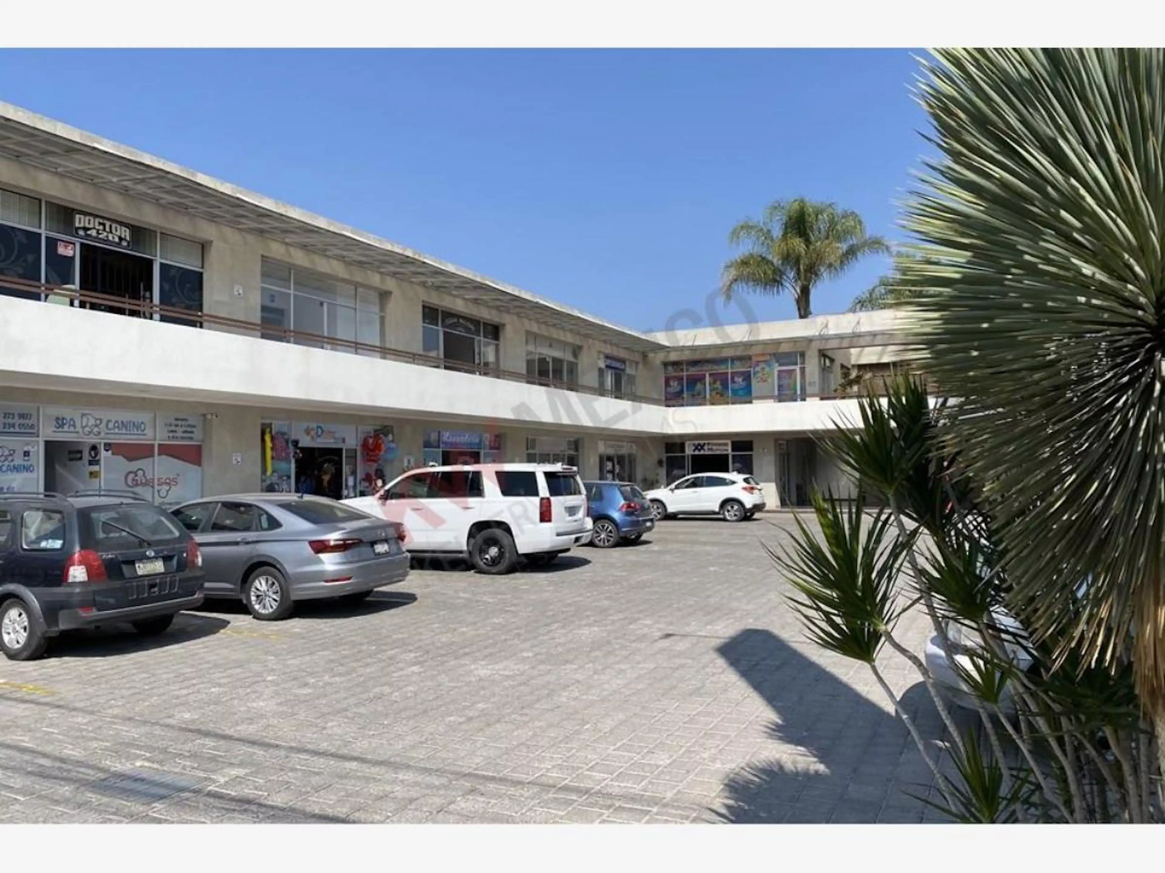 513 Acueducto De Querétaro 513 Pl