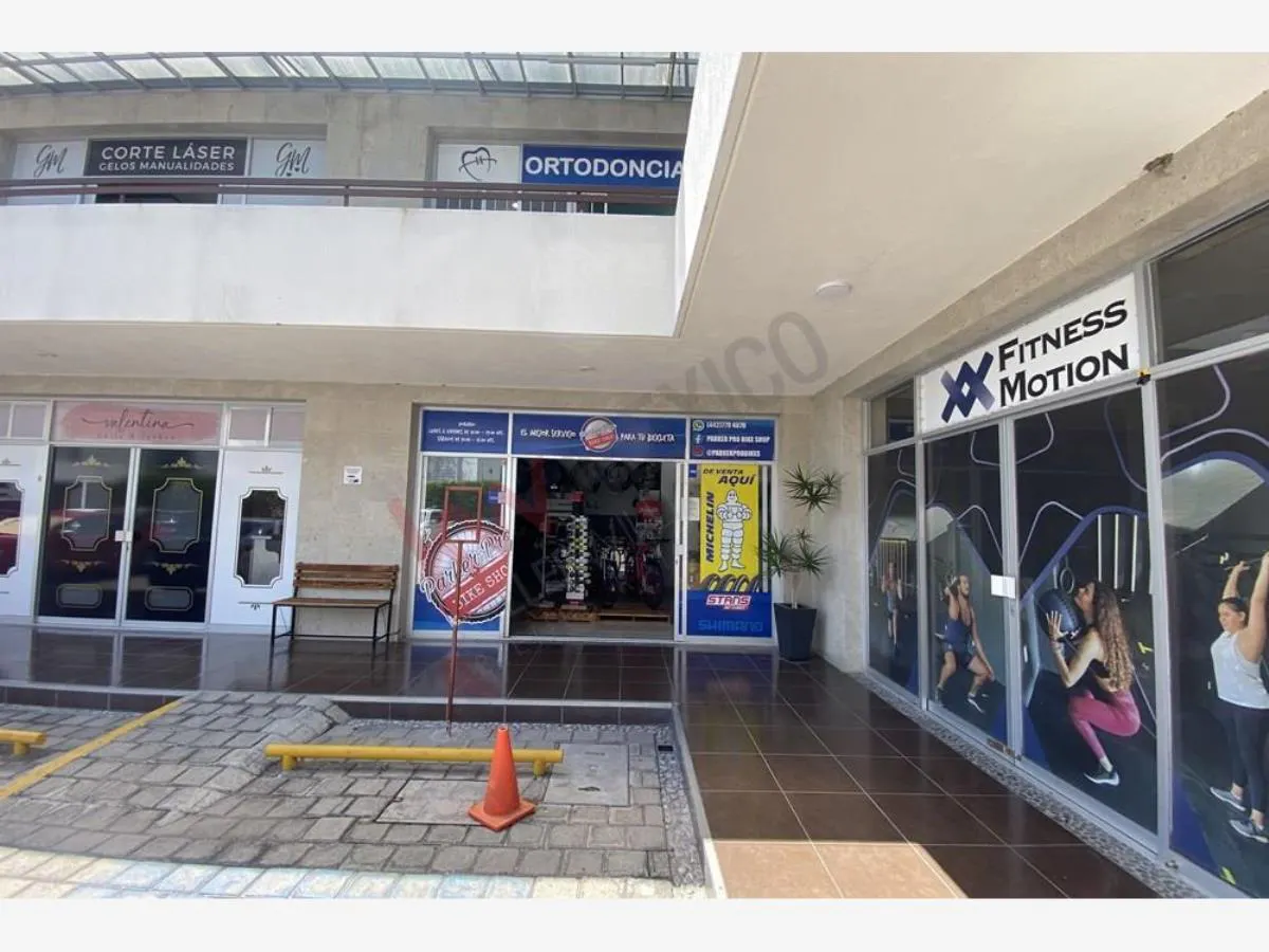 Local Comercial Spot2