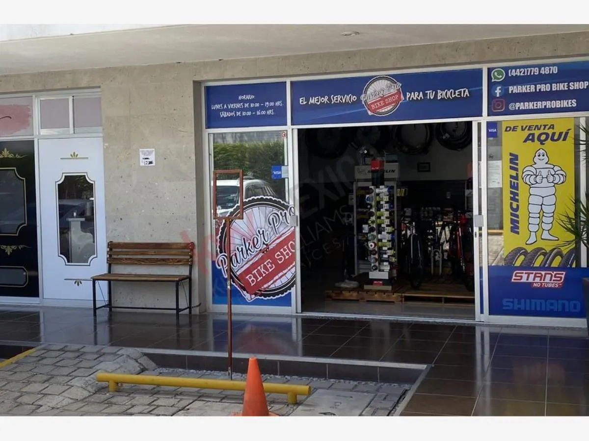 Local Comercial Spot2