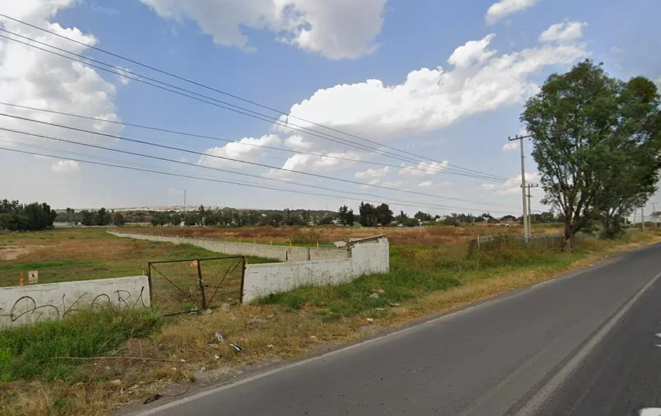 Terreno Spot2