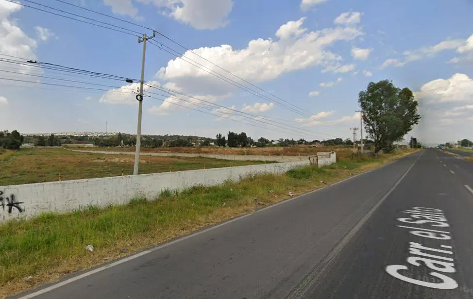 Terreno Spot2
