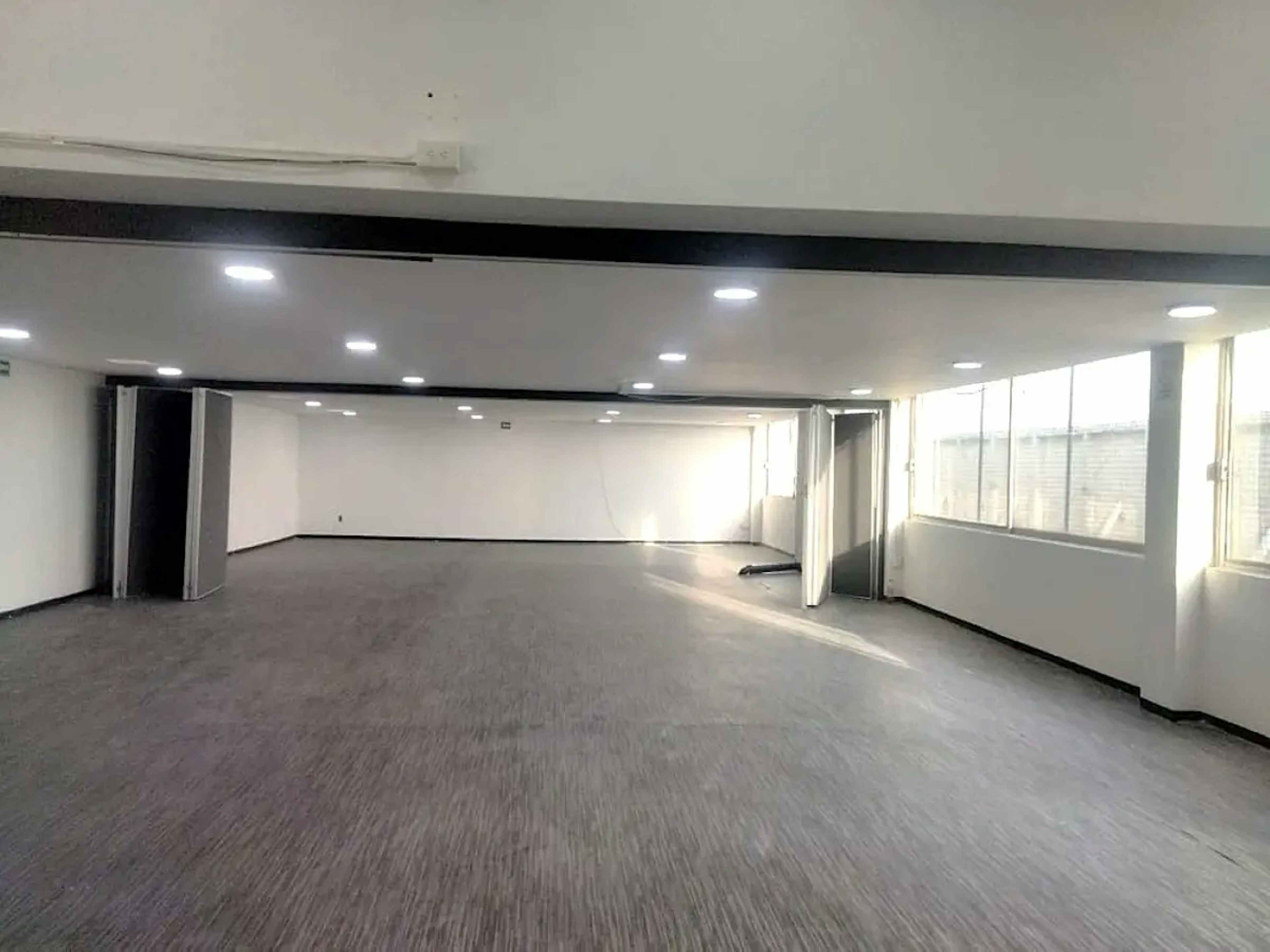 Fray Servando Teresa De Mier 62