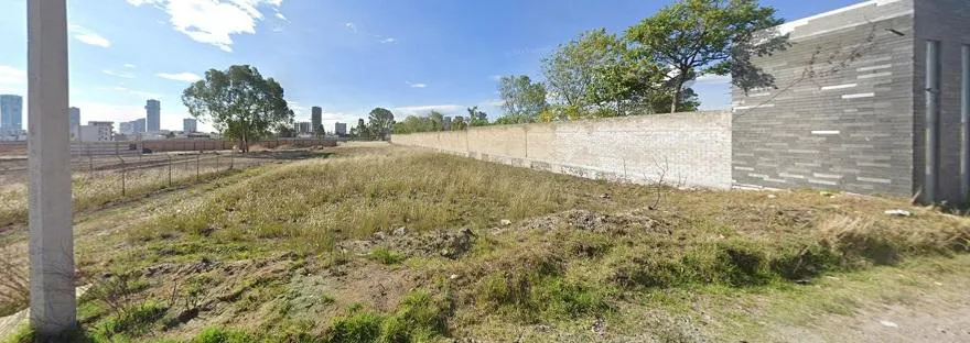 Terreno Spot2