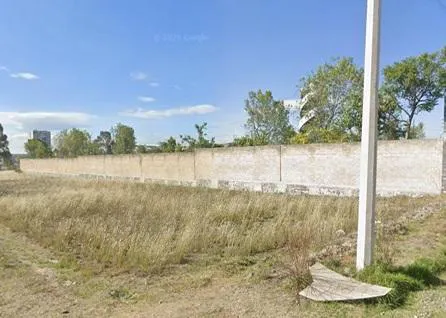 Terreno Spot2