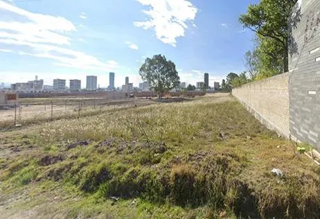 Terreno Spot2