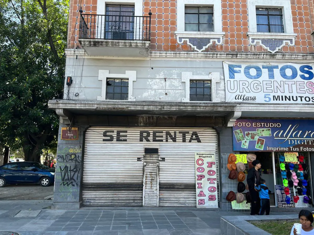 Local Comercial Spot2