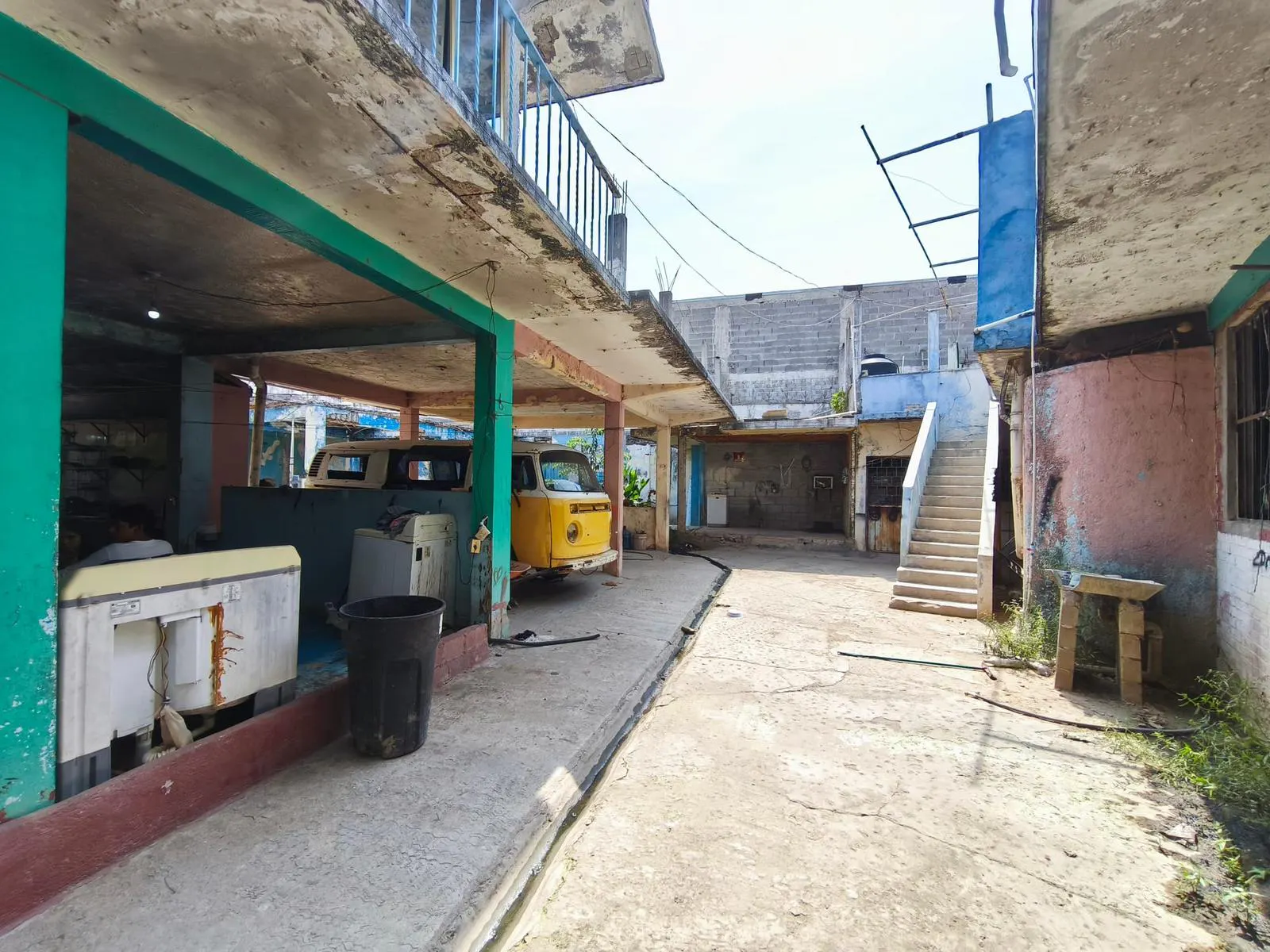 Terreno Spot2
