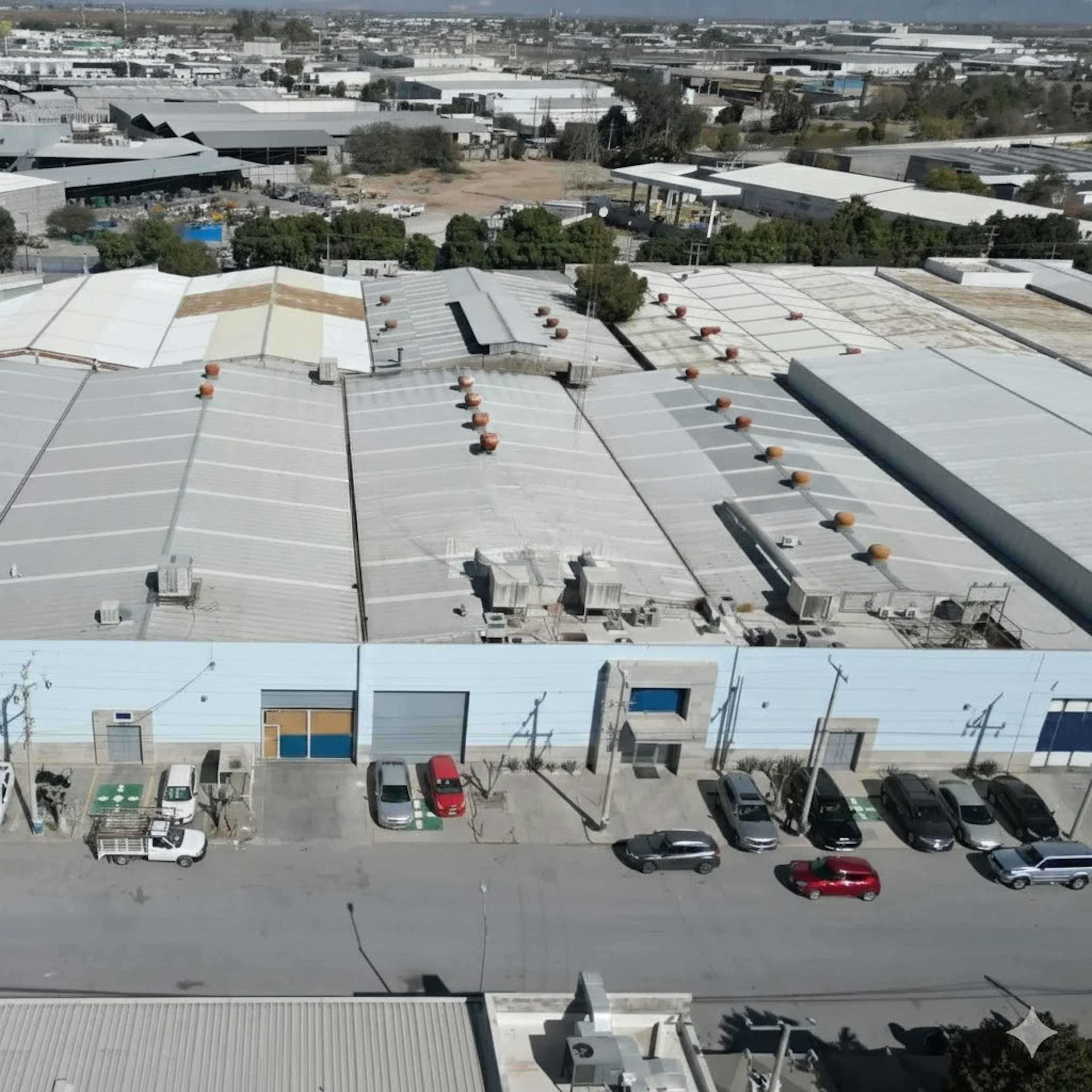 Circuito Enrique De Lara