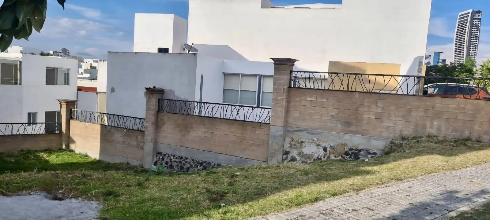 Terreno Spot2