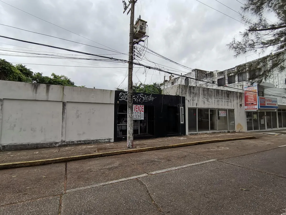 Local Comercial Spot2