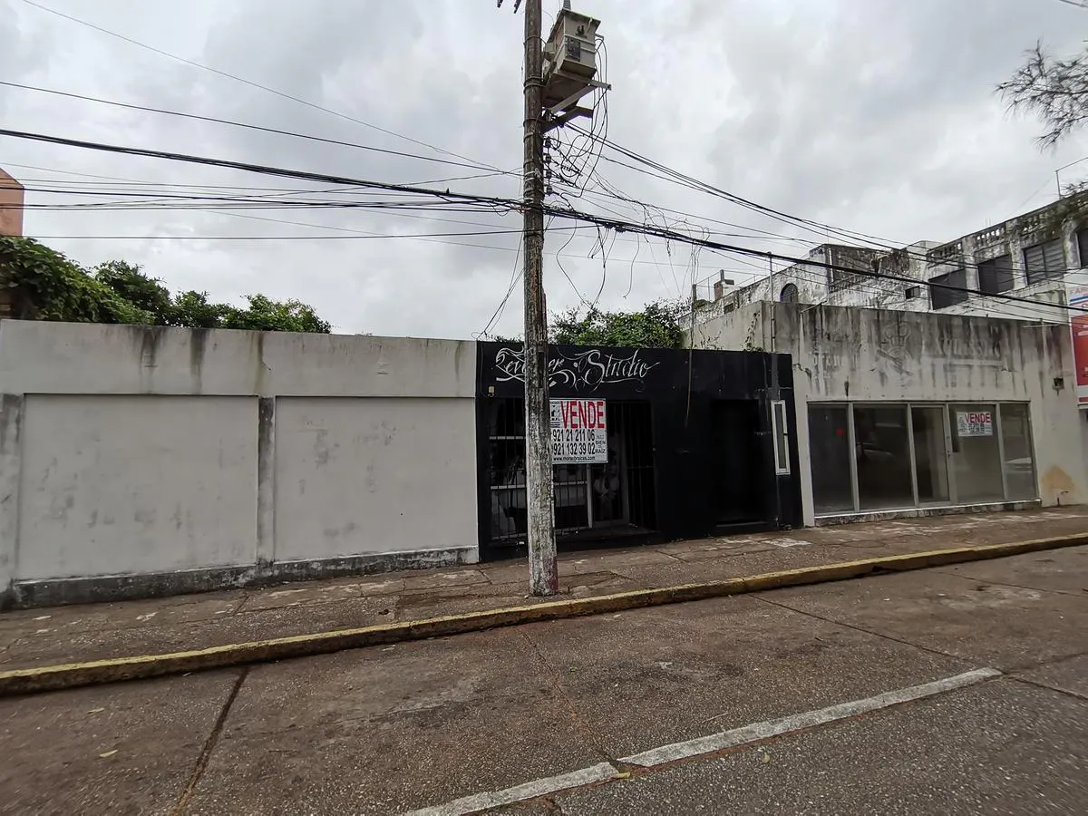 Local Comercial Spot2