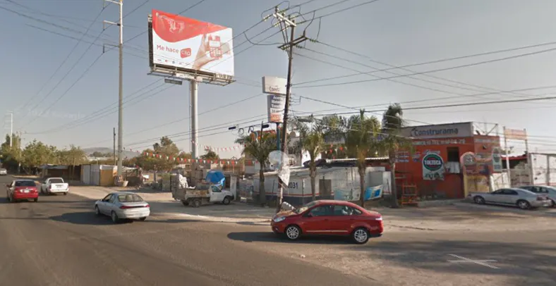 Terreno Spot2