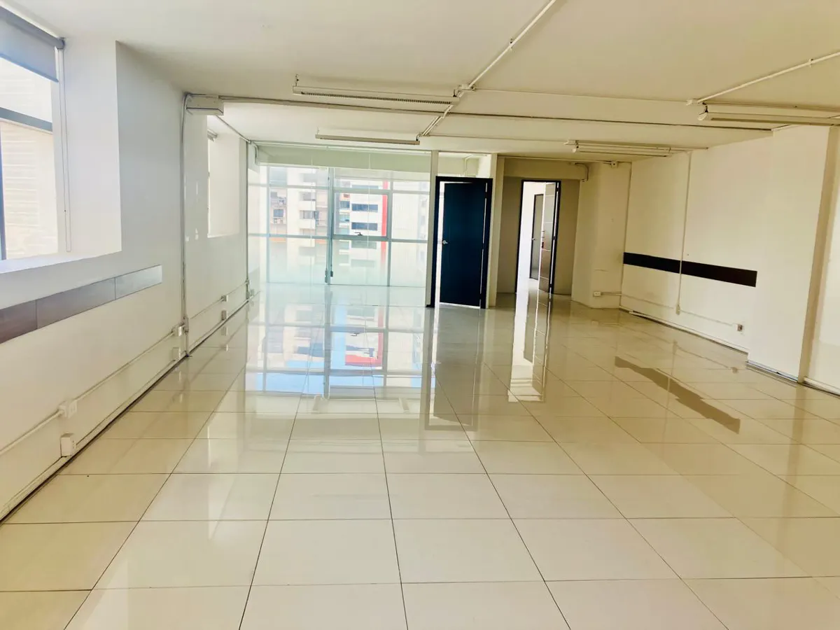 Oficina Spot2