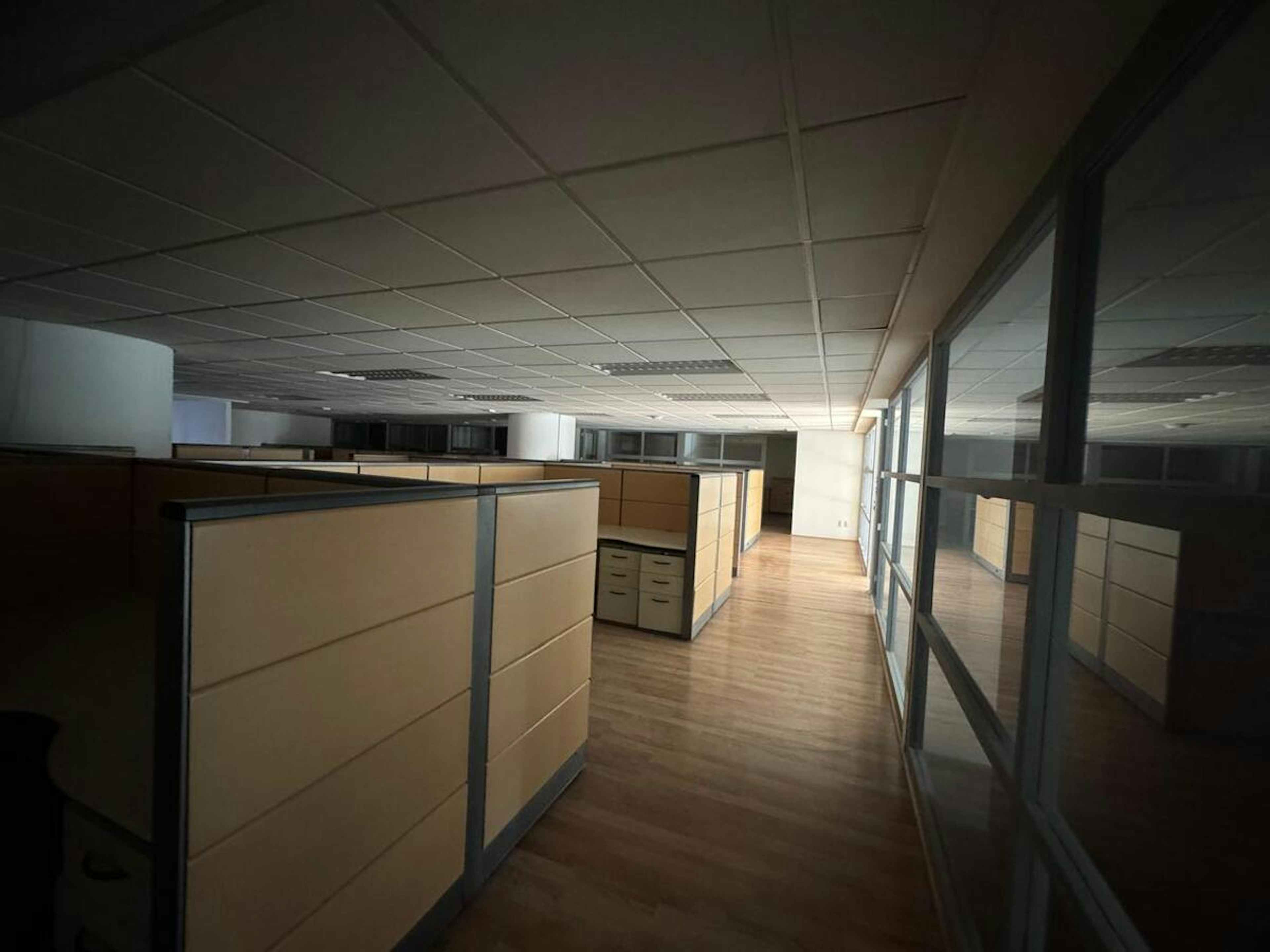 Avenida Insurgentes Sur