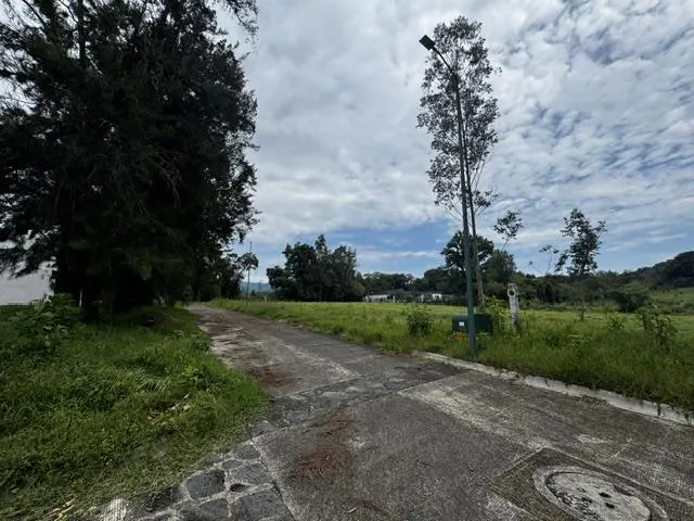 Terreno Spot2