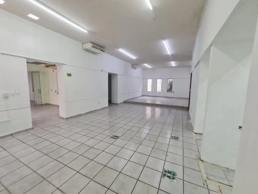 Oficina Spot2