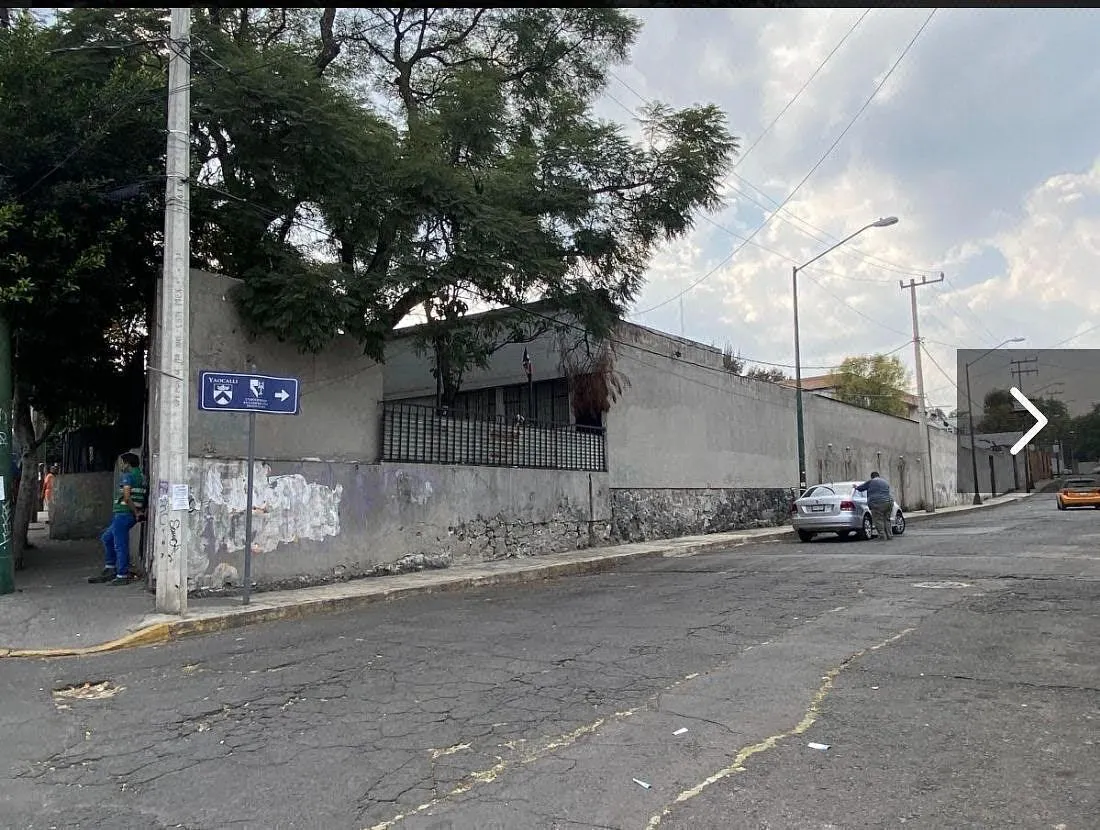 Terreno Spot2