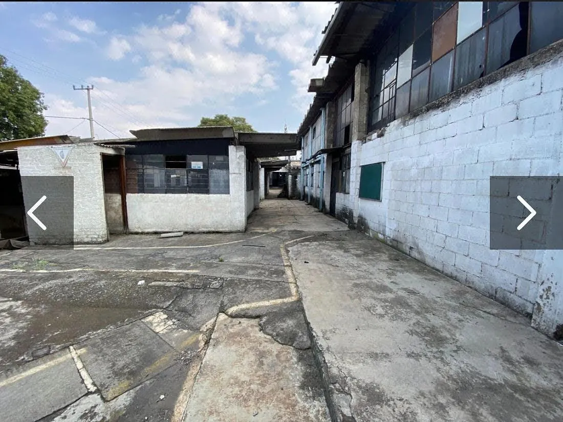 Terreno Spot2