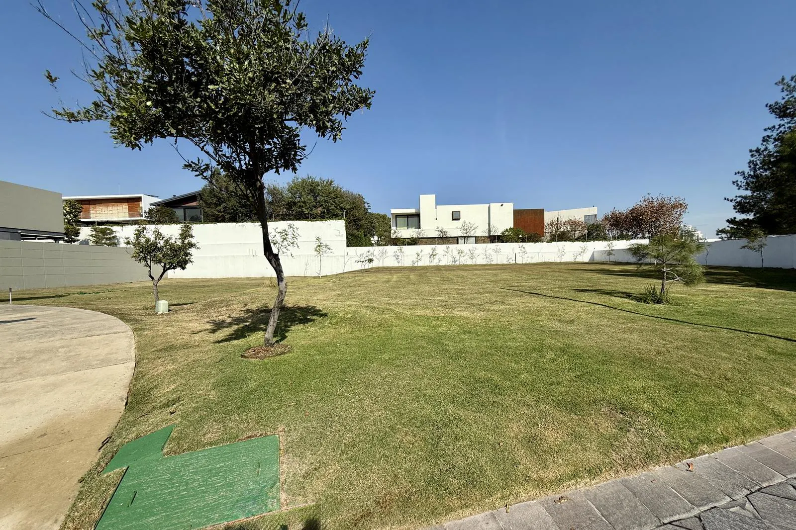 Terreno Spot2