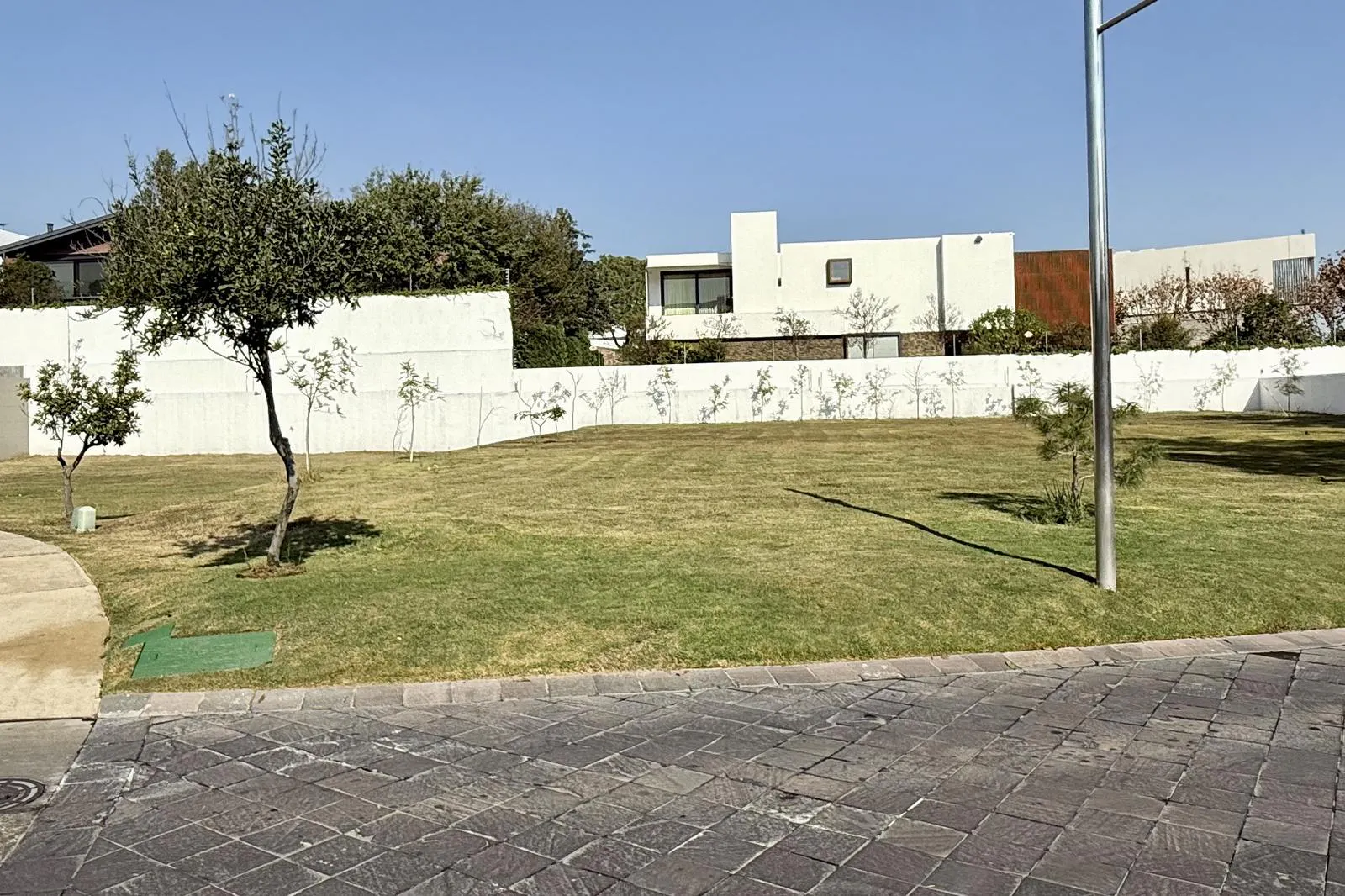Terreno Spot2