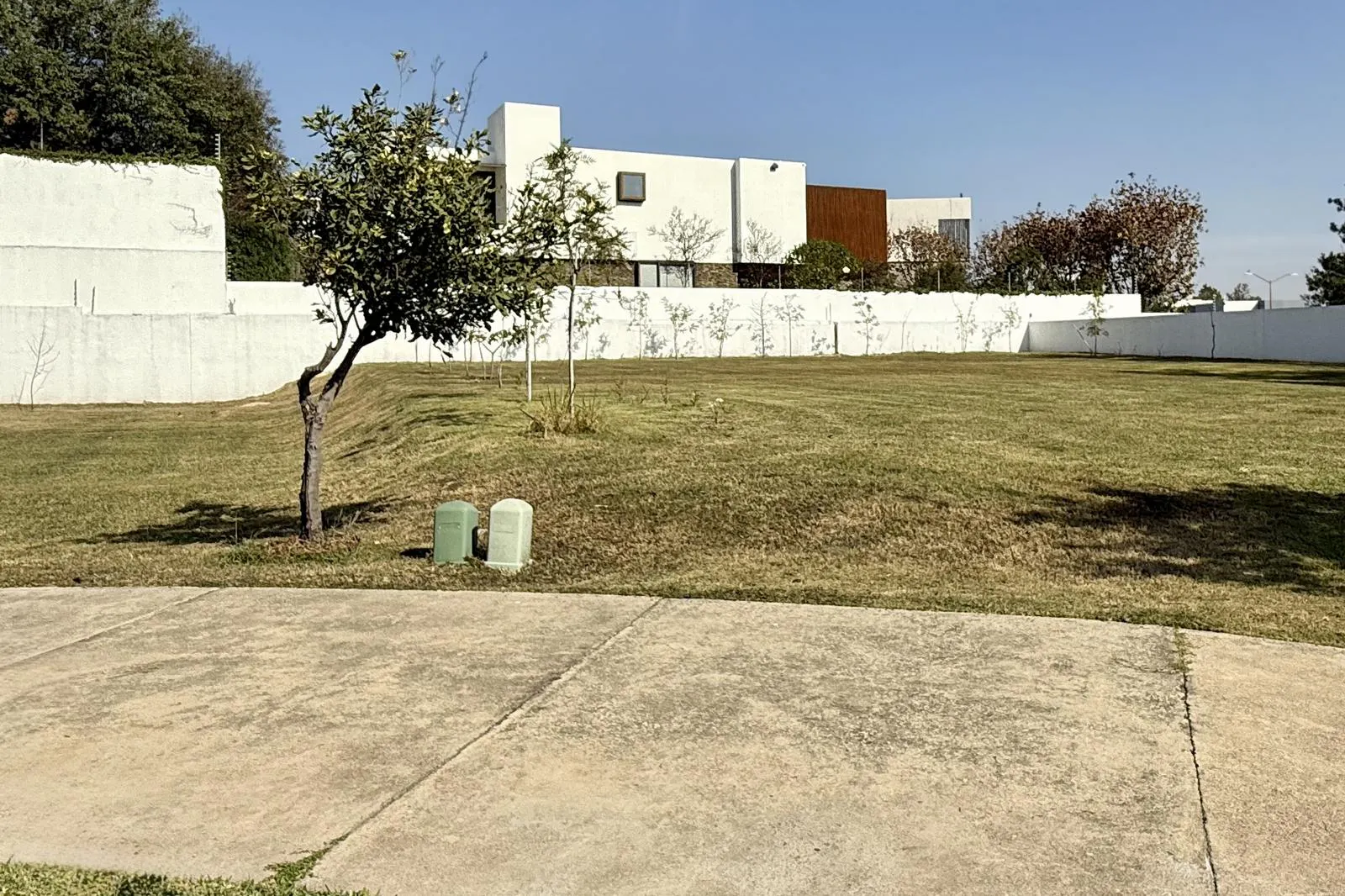 Terreno Spot2