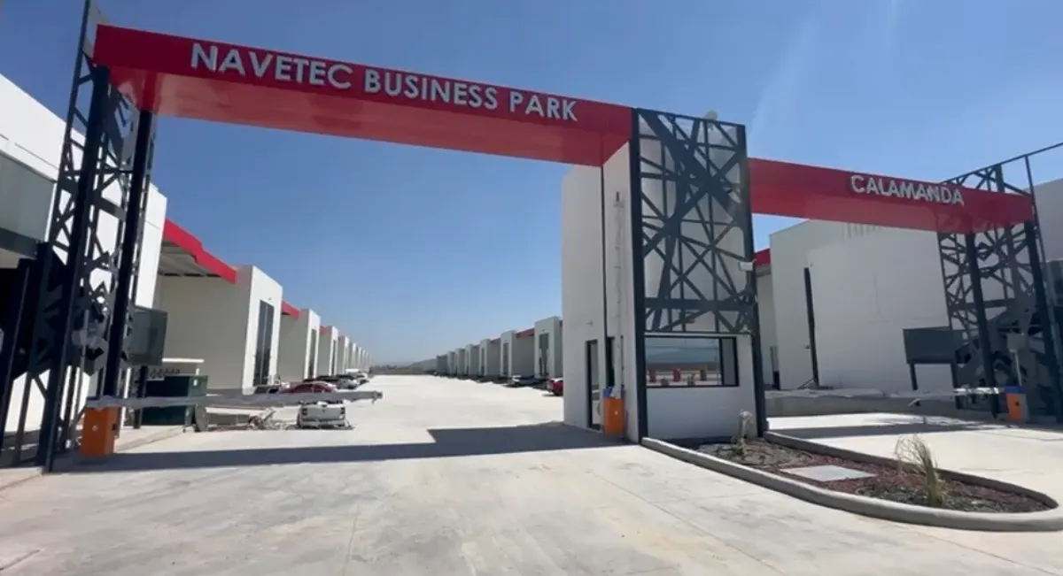 Local Comercial Spot2