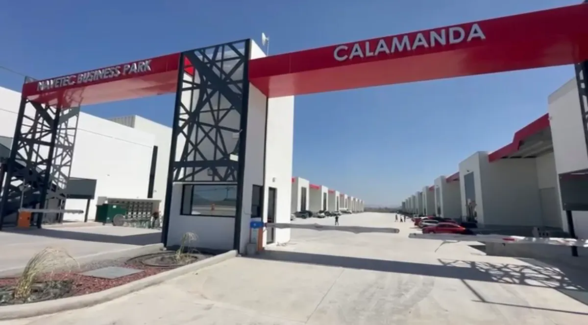 Local Comercial Spot2