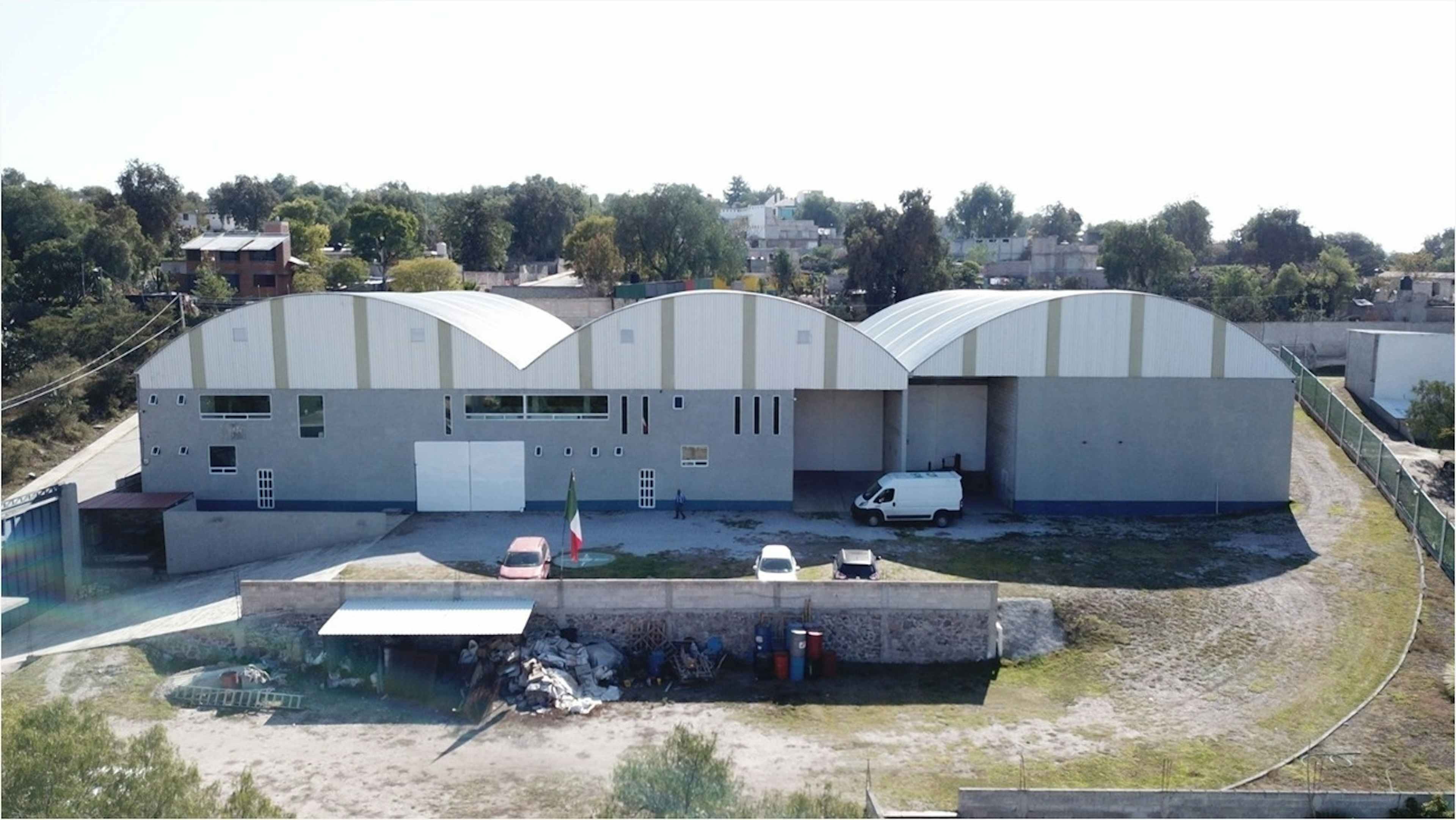 Agustín De Iturbide Sin Nu