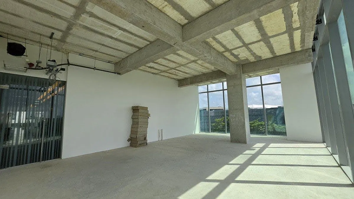 Oficina Spot2