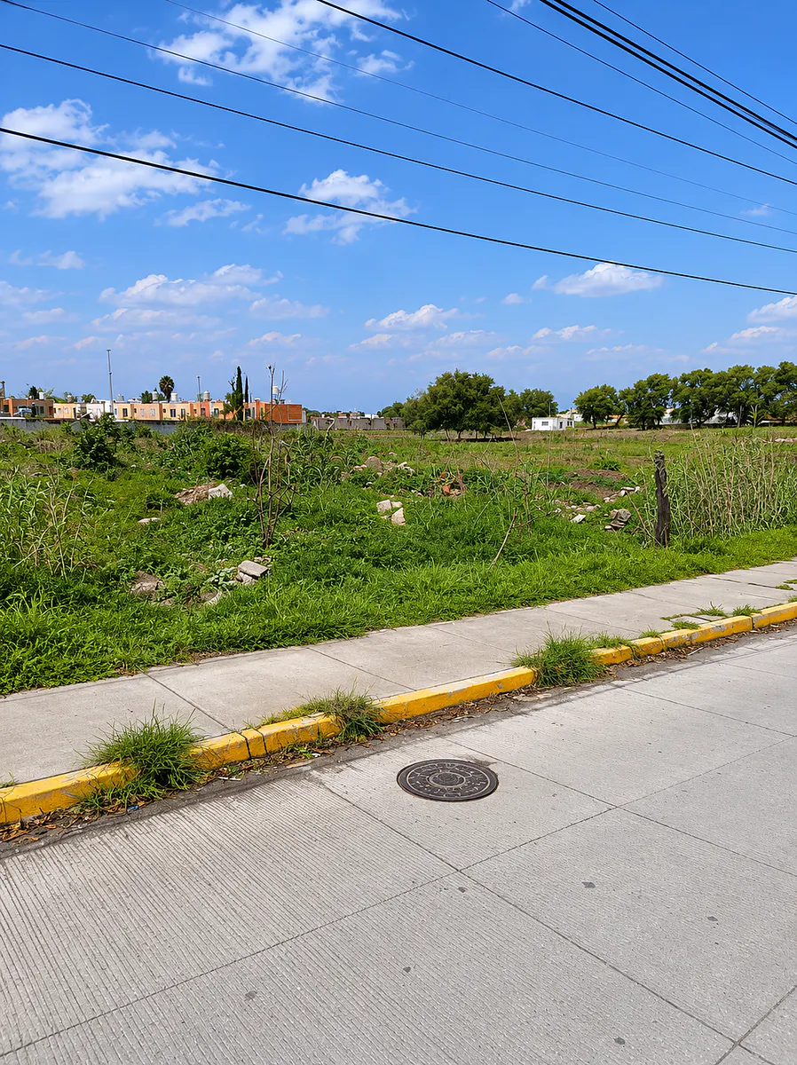 Terreno Spot2