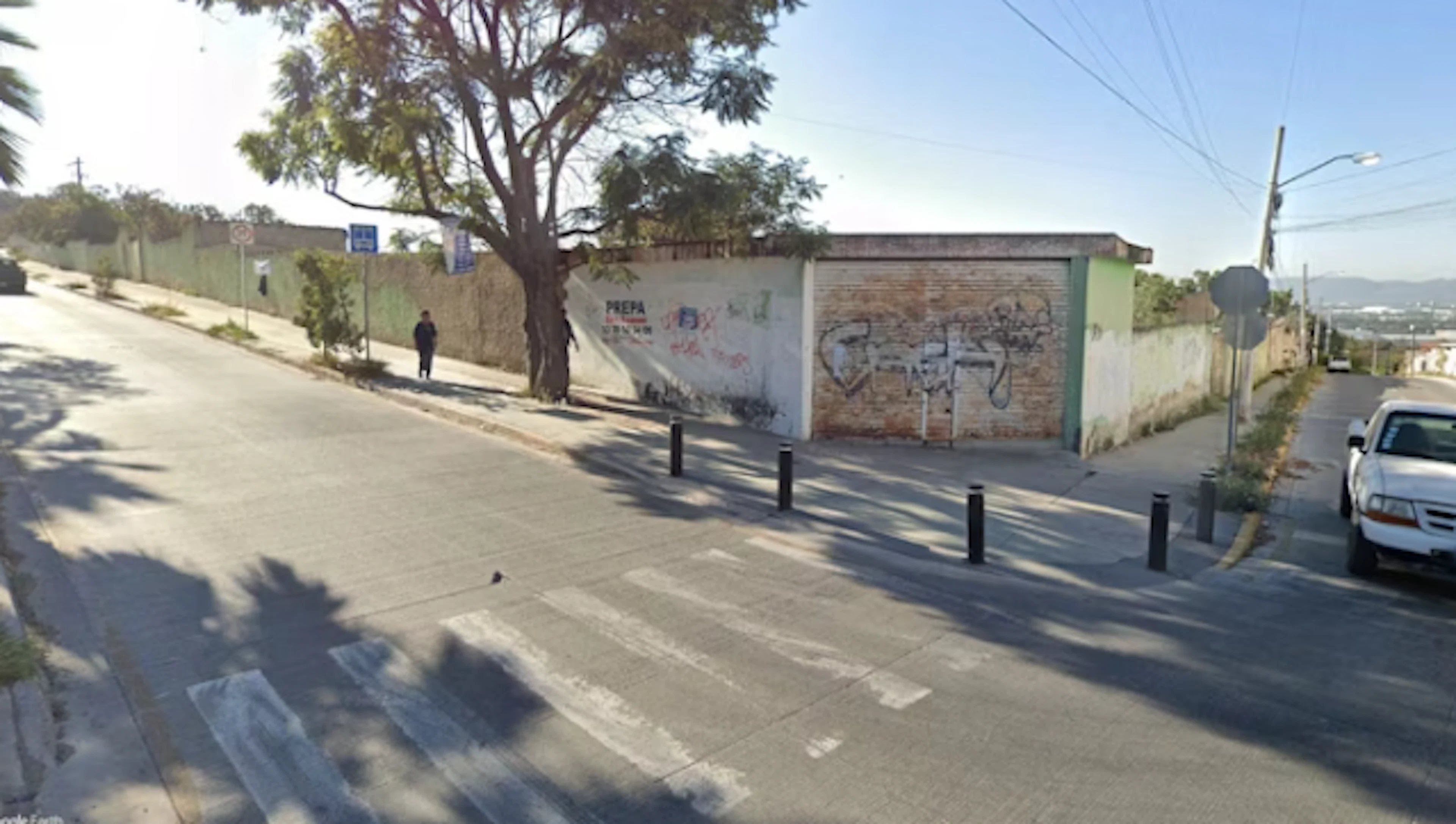 Terreno Spot2