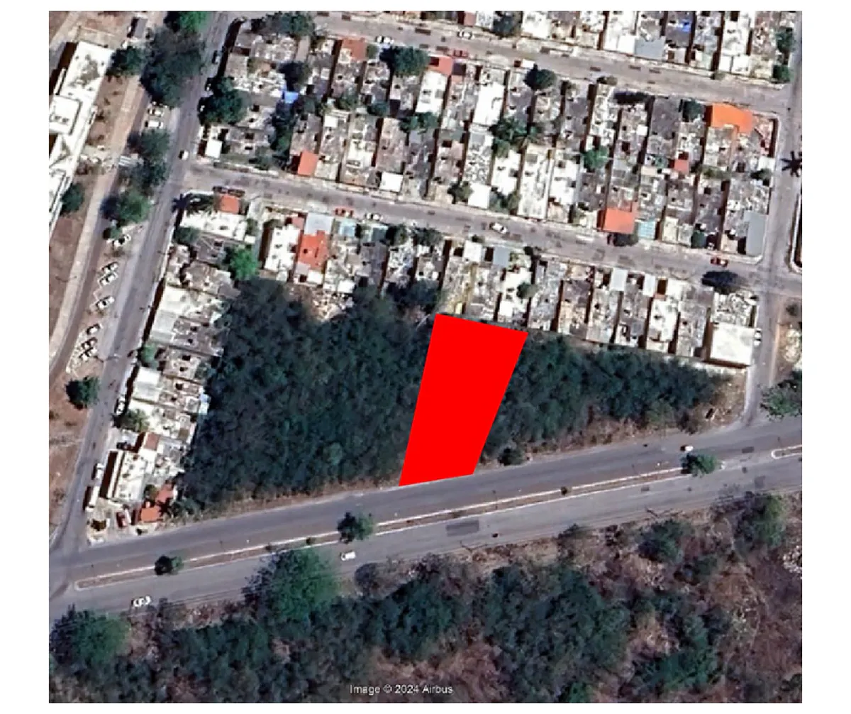 Terreno Spot2