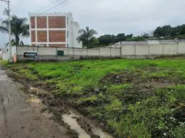 Terreno Spot2