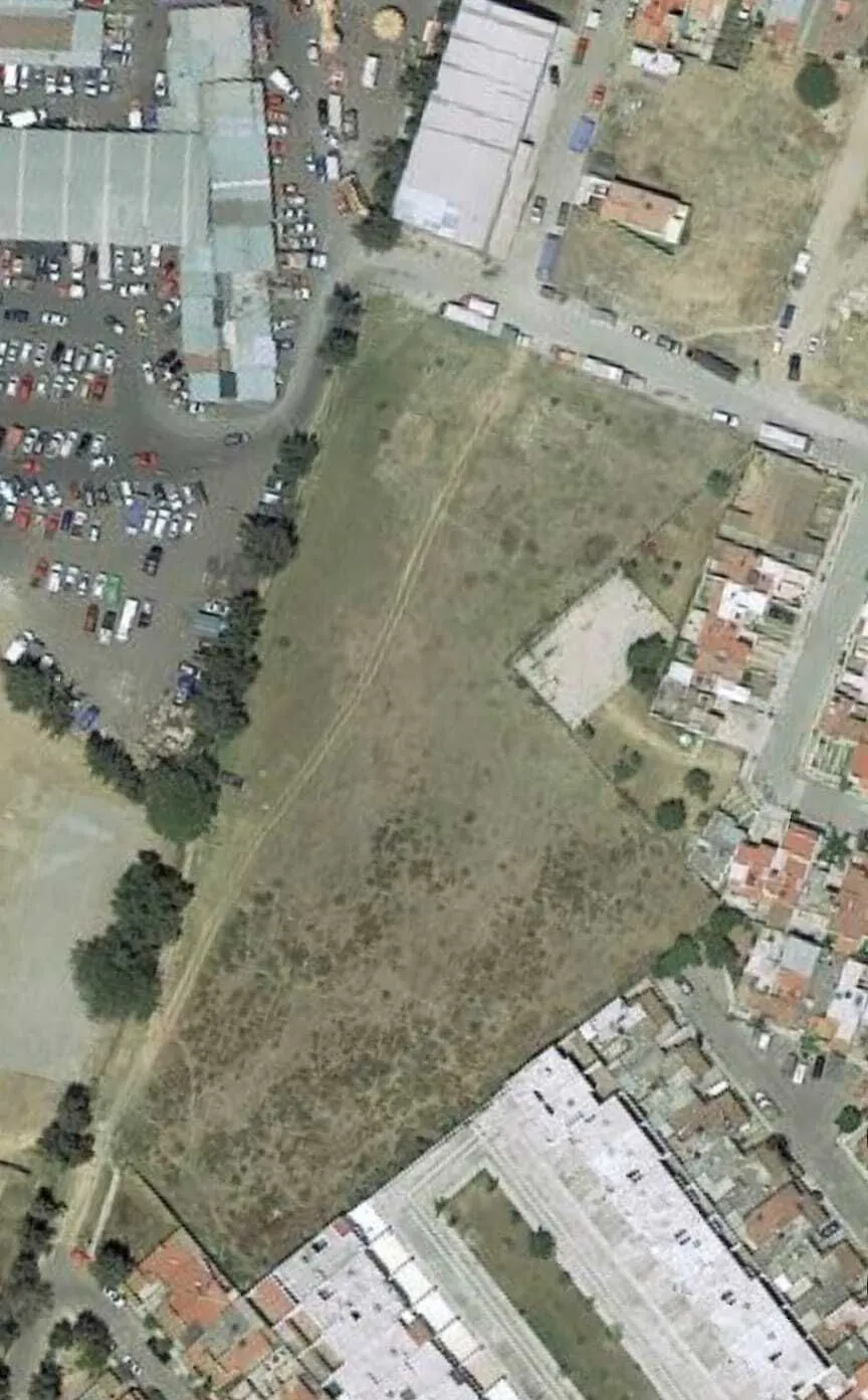 Terreno Spot2