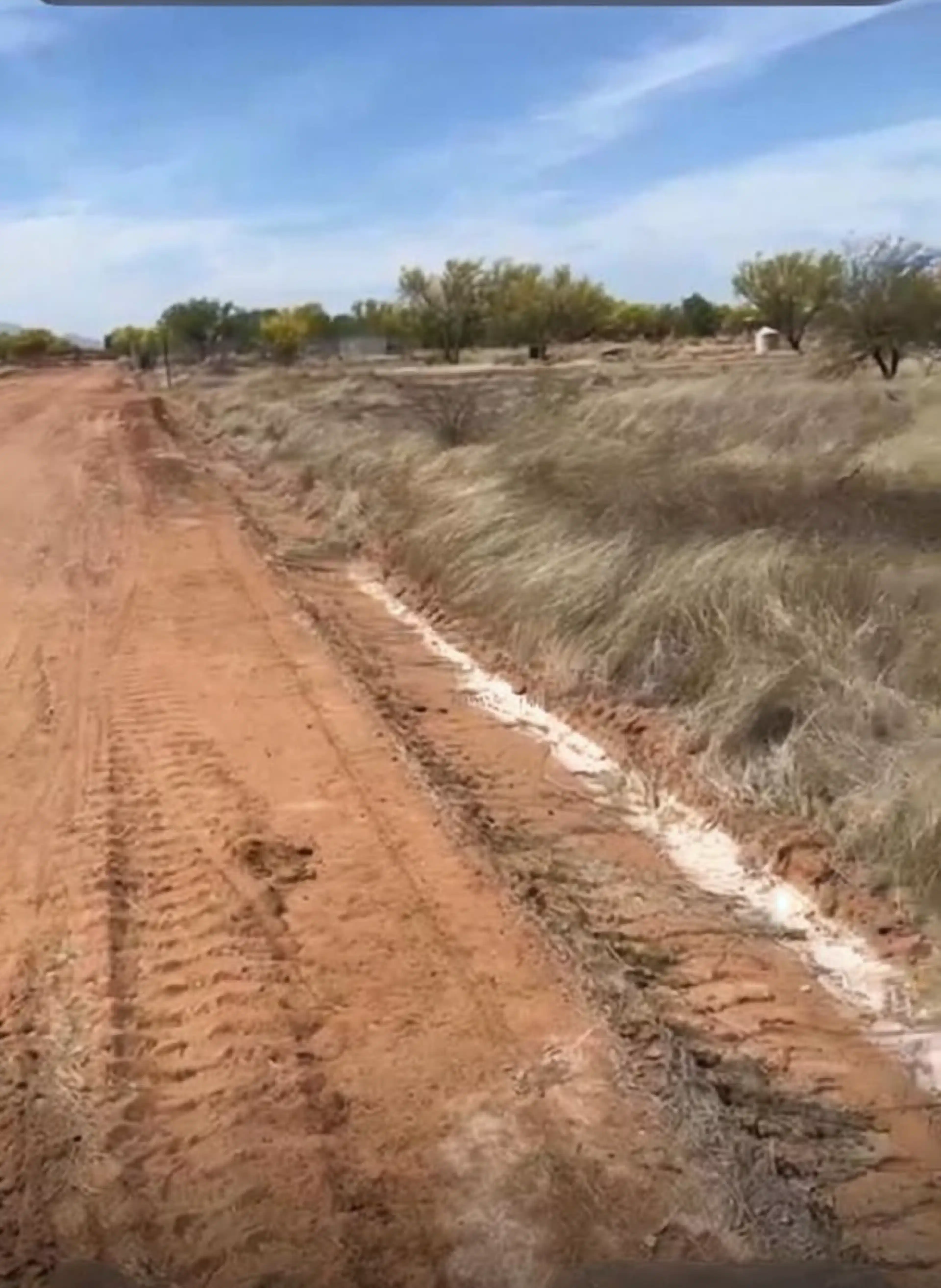TERRENO CAMPESTRE EN VENTA EN  MIRADOR CAMPESTRE RESIDENCIAL