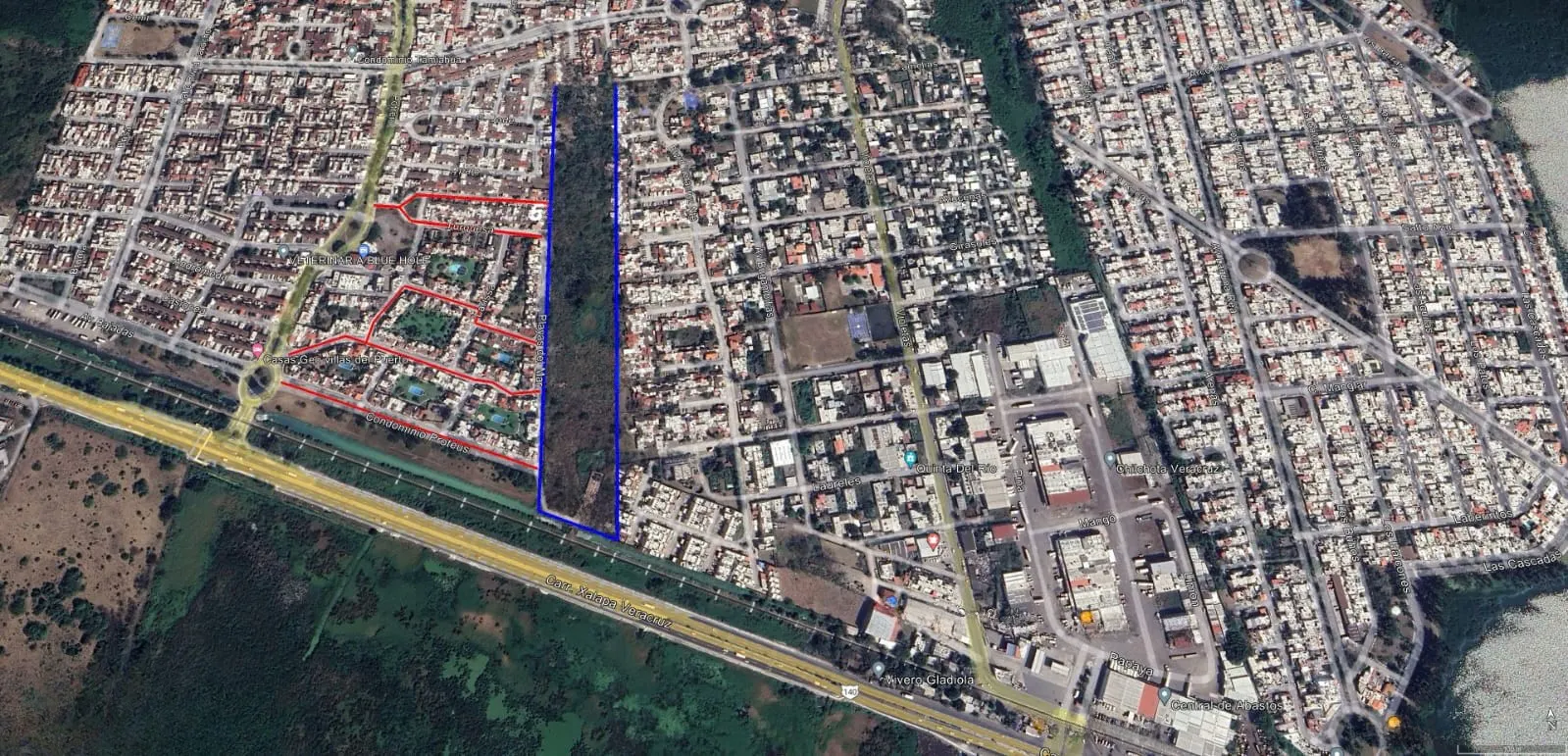 Terreno Spot2