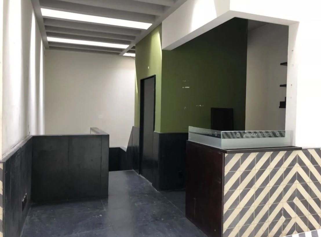 Local Comercial Spot2