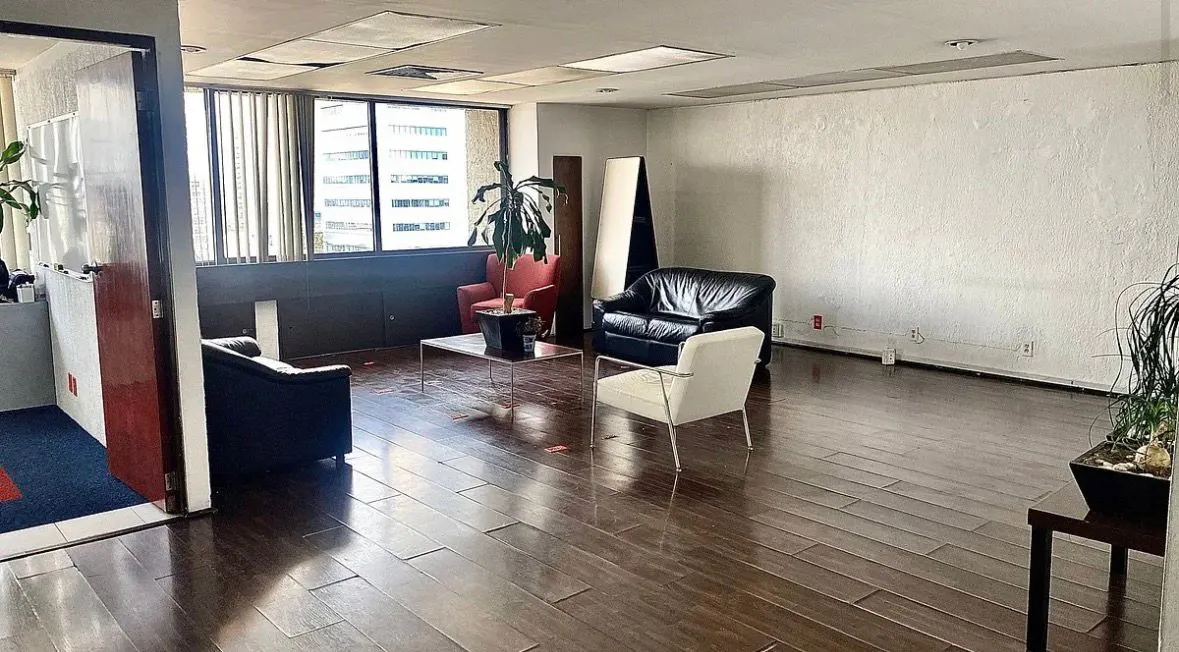 Oficina Spot2