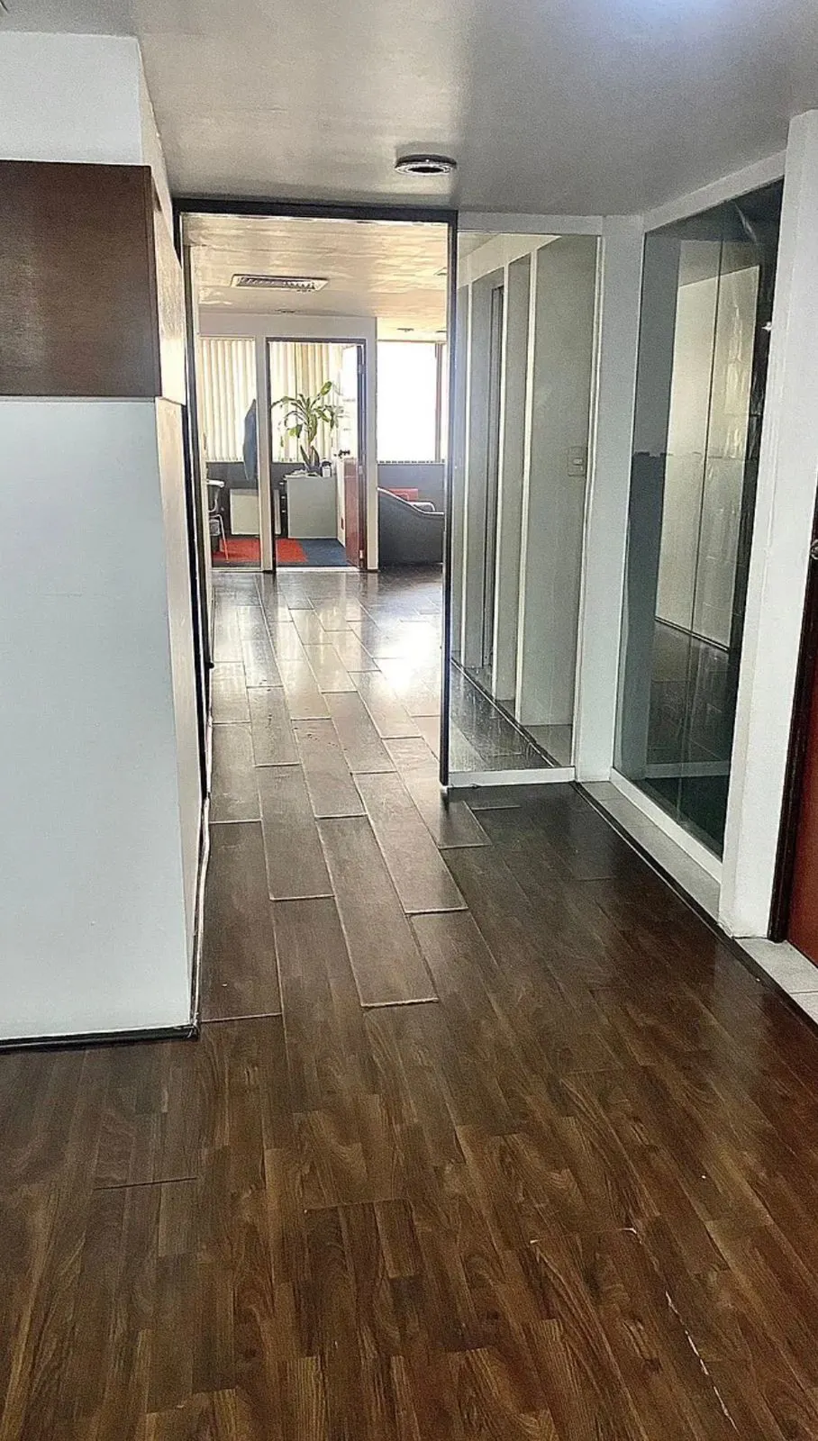 Oficina Spot2