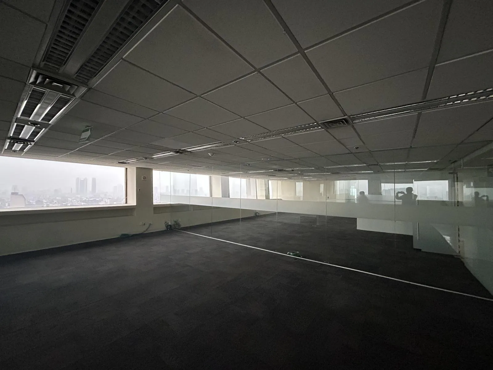 Oficina Spot2