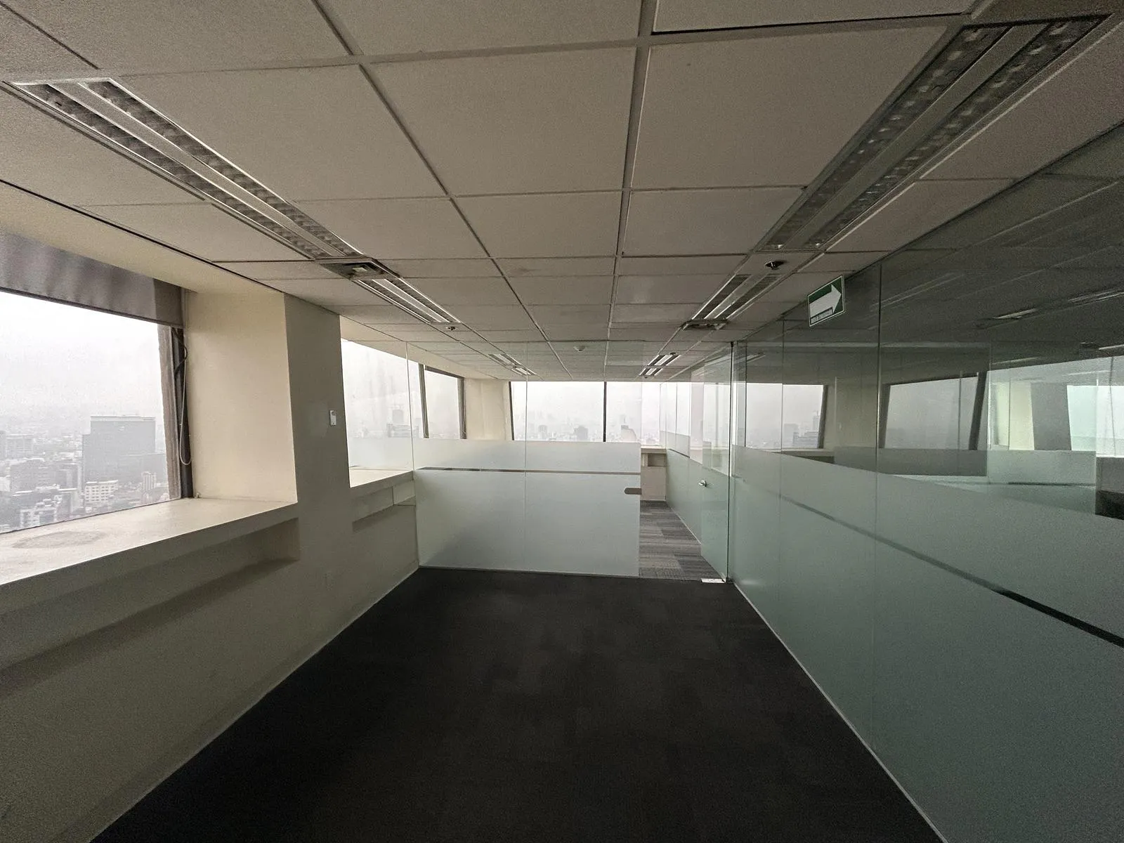 Oficina Spot2