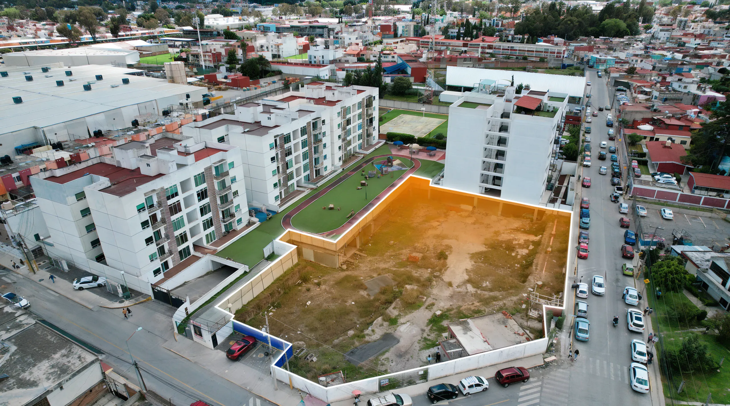Terreno Spot2
